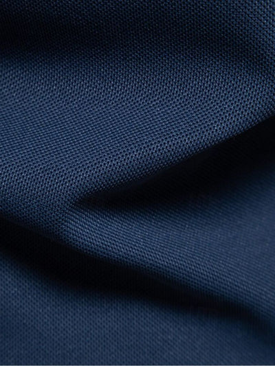 Polo Rayé Savanna – Leviana