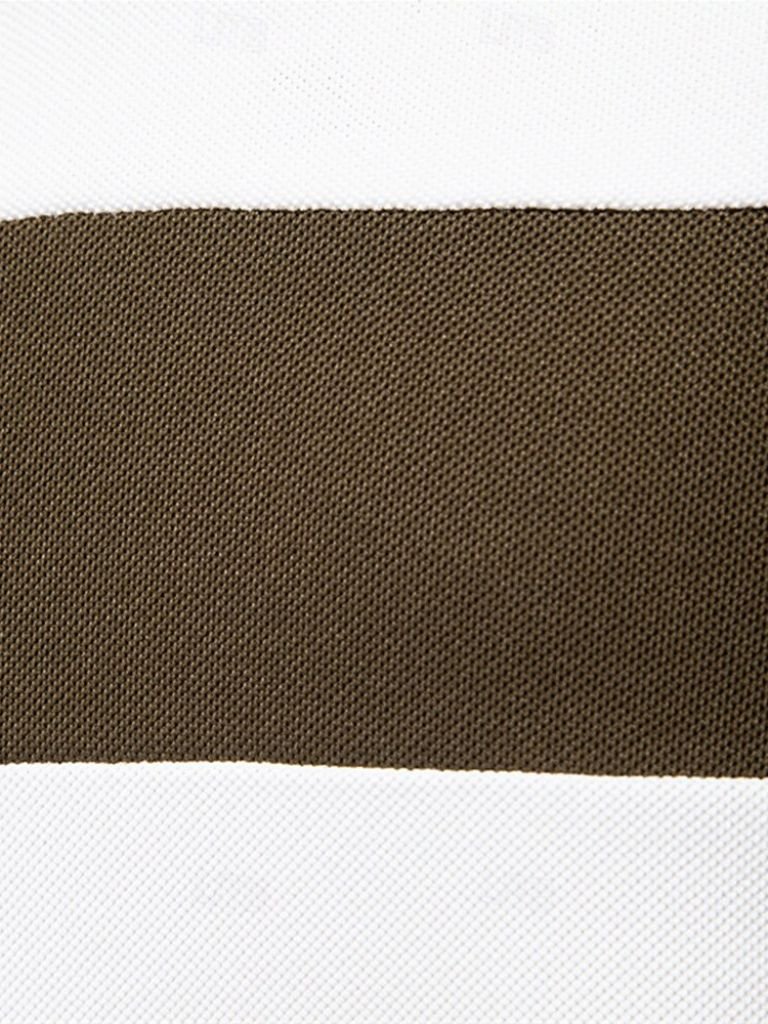 Polo Rayé Savanna – Leviana