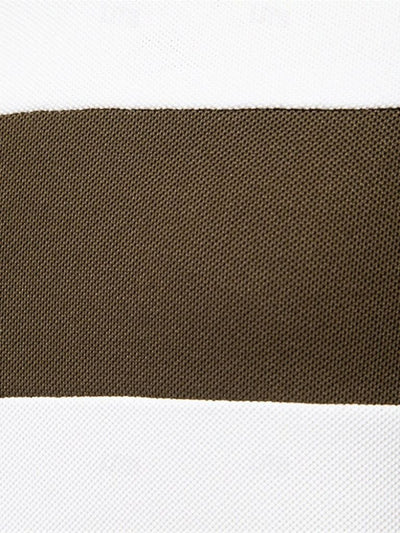 Polo Rayé Savanna – Leviana