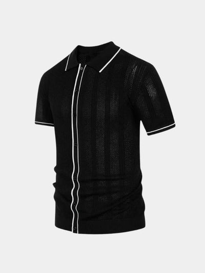 Polo Vintage Siena – Leviana