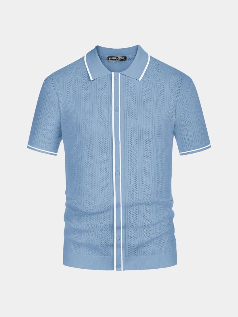 Polo Vintage Siena – Leviana