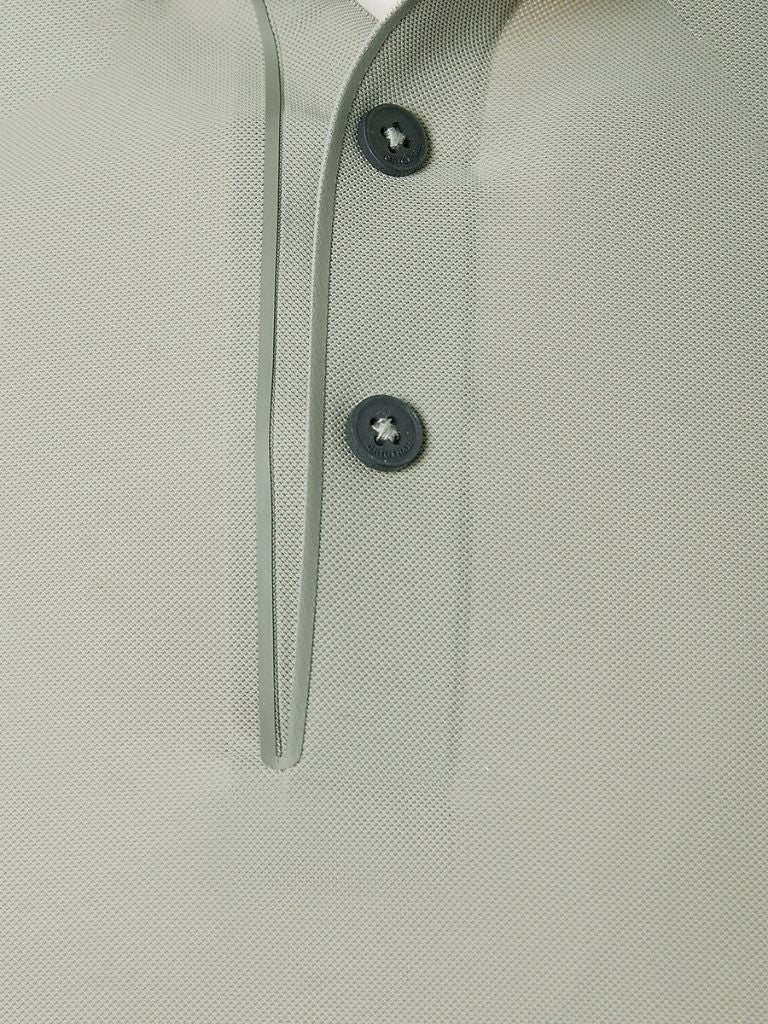 Polo Sommerlicht – Leviana