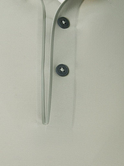 Polo Sommerlicht – Leviana