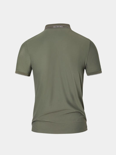 Polo St. James – Leviana