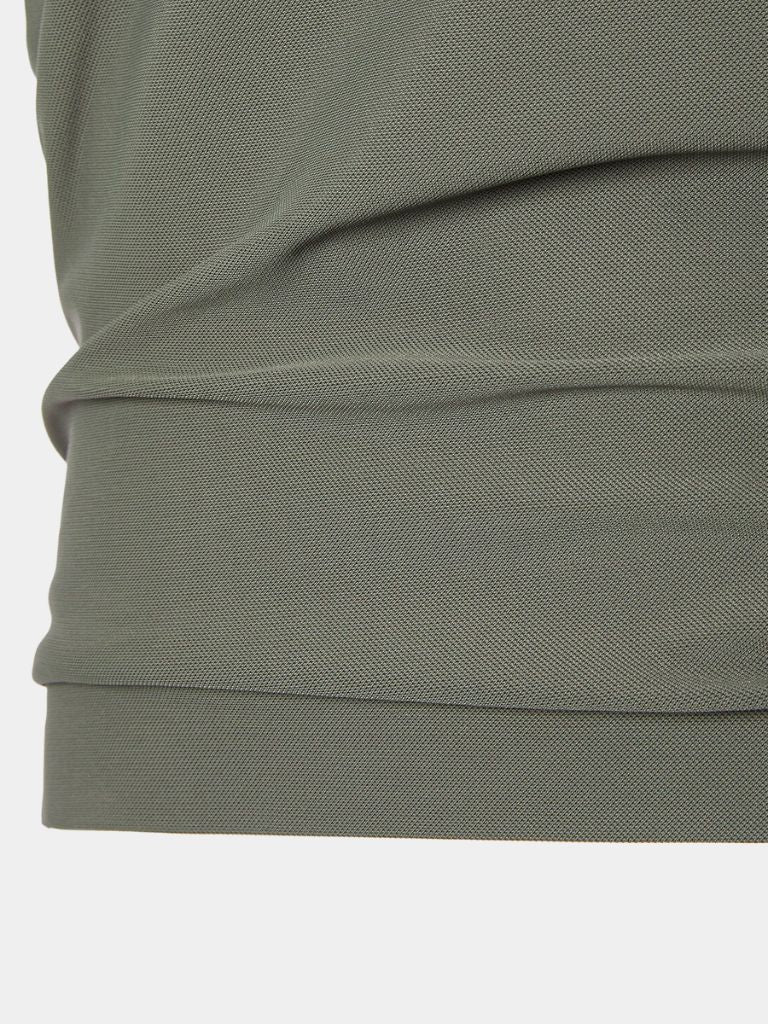 Polo St. James – Leviana