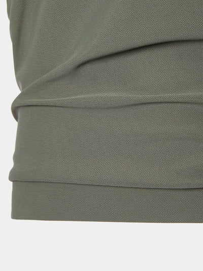 Polo St. James – Leviana