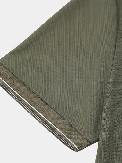 Polo St. James – Leviana