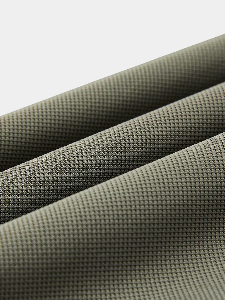 Polo St. James – Leviana