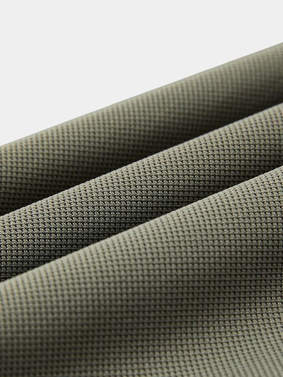 Polo St. James – Leviana