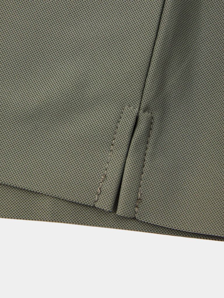 Polo St. James – Leviana