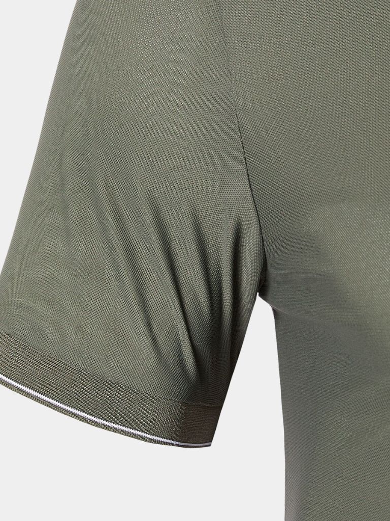 Polo St. James – Leviana