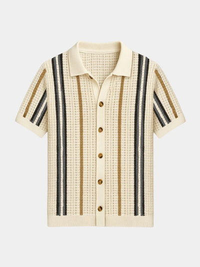 Polo Sunset Groove – Leviana