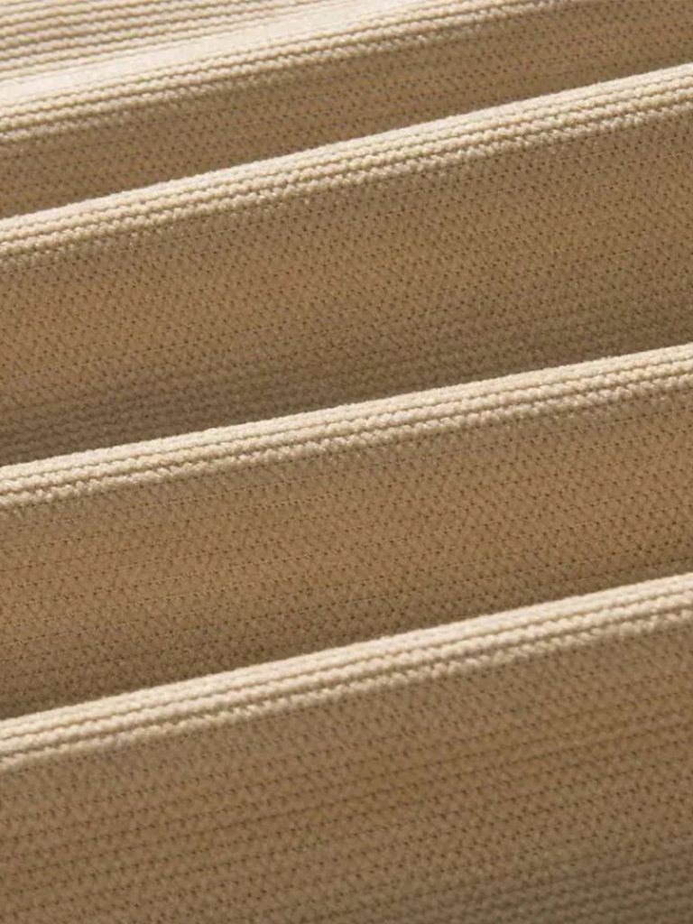 Shorts Tannin Trail – Leviana