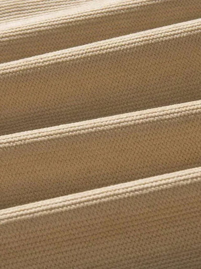 Shorts Tannin Trail – Leviana