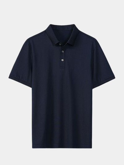 Polo Classique Intemporel - Leviana