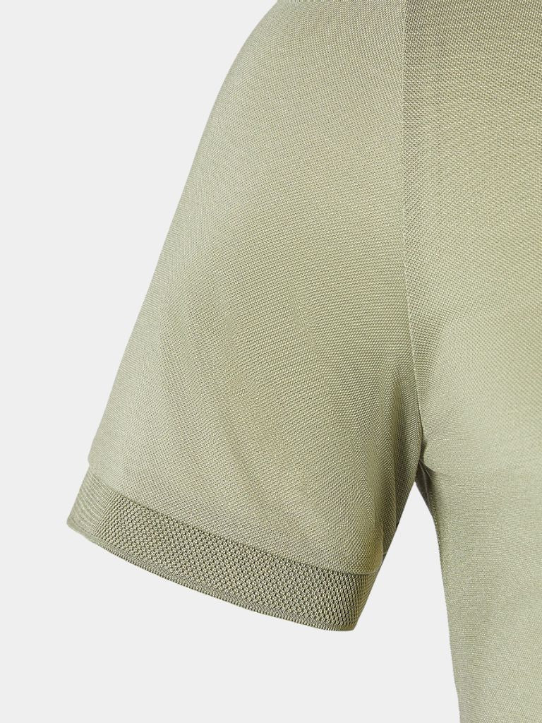 Polo Classique Intemporel - Leviana