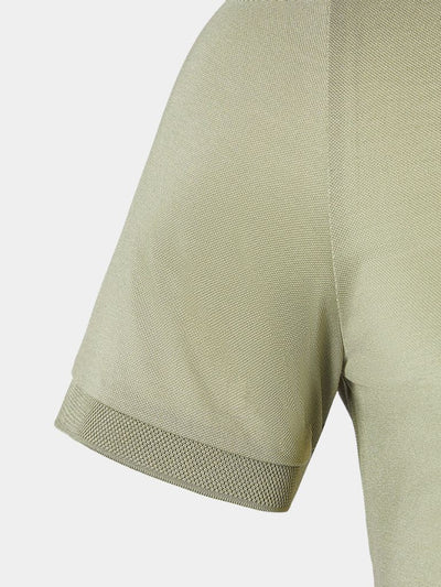 Polo Classique Intemporel - Leviana