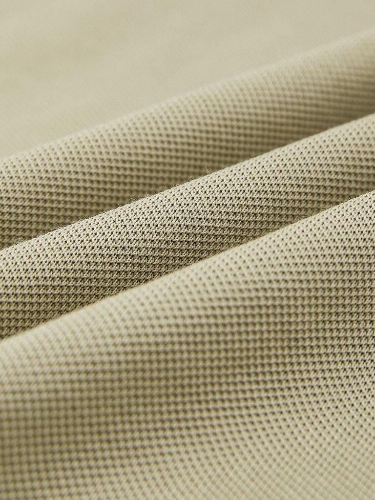 Polo Classique Intemporel - Leviana