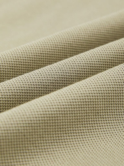 Polo Classique Intemporel - Leviana