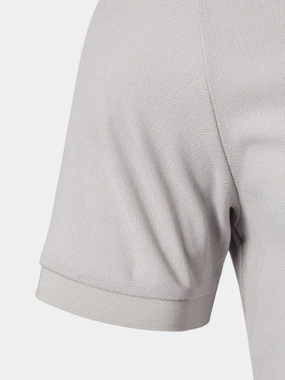 Polo Urban Clay – Leviana