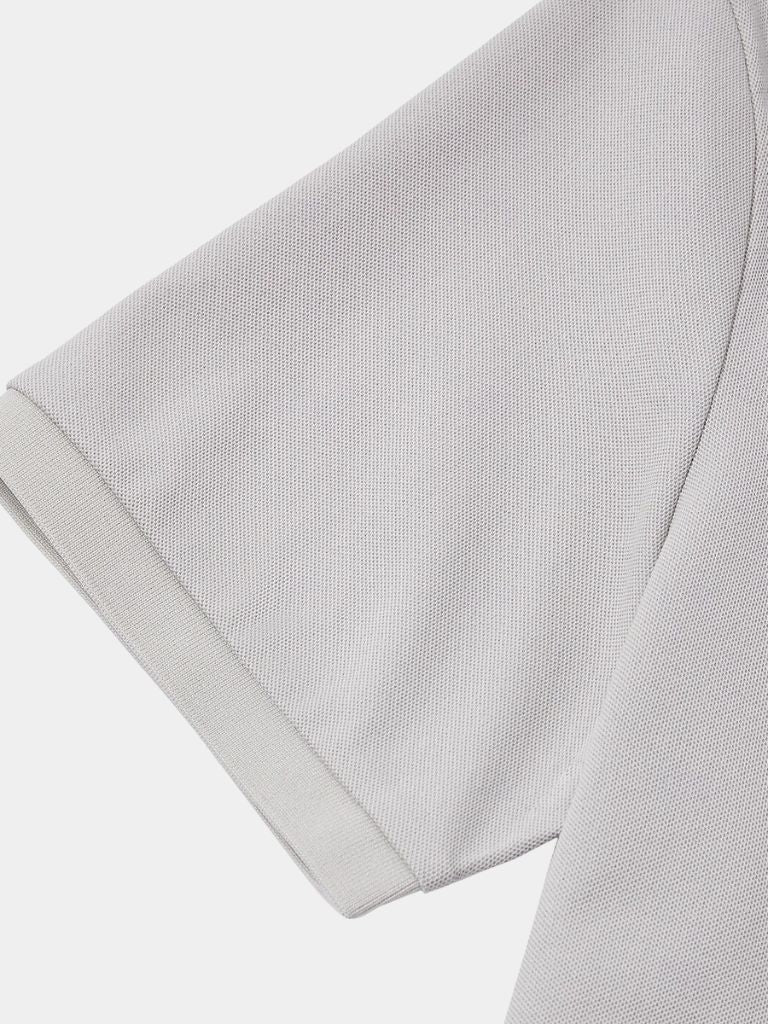 Polo Urban Clay – Leviana