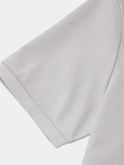 Polo Urban Clay – Leviana