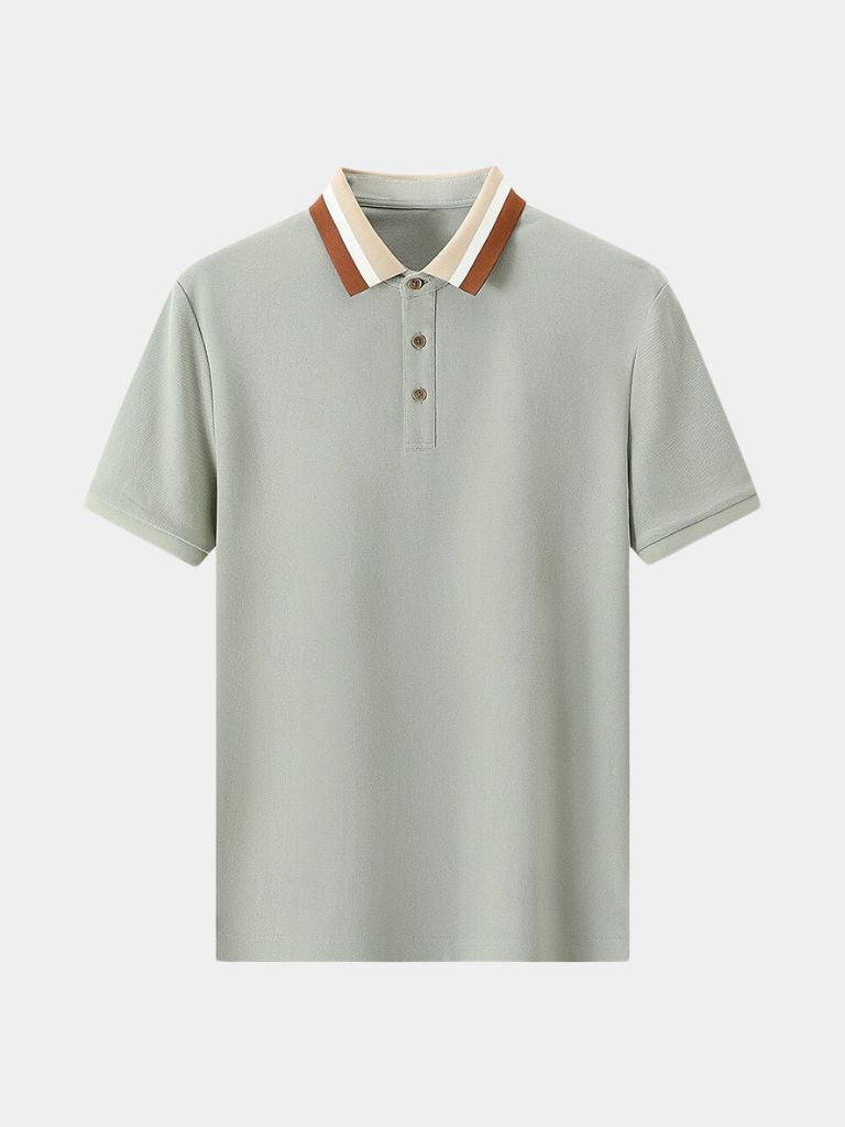 Polo Urban Clay – Leviana