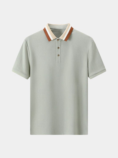 Polo Urban Clay – Leviana