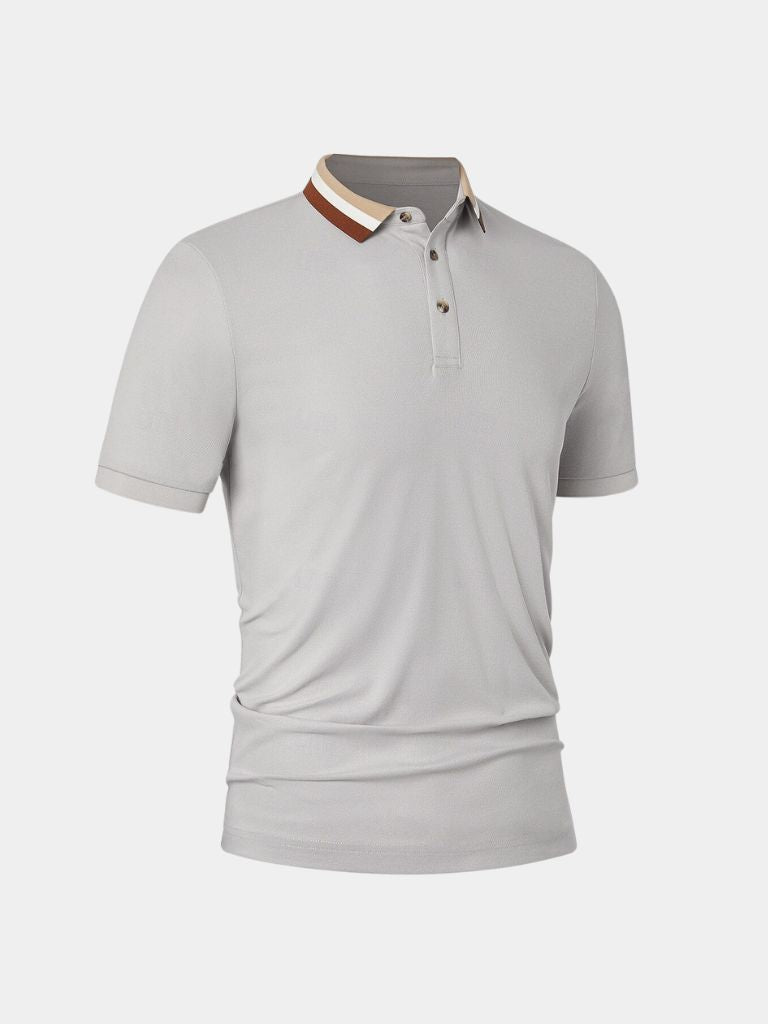 Polo Urban Clay – Leviana