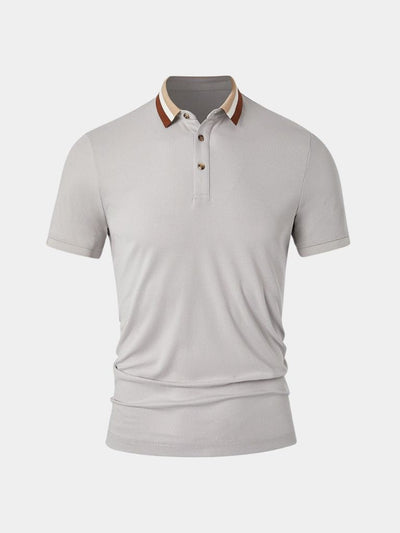 Polo Urban Clay – Leviana