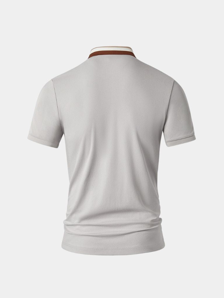 Polo Urban Clay – Leviana