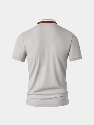Polo Urban Clay – Leviana