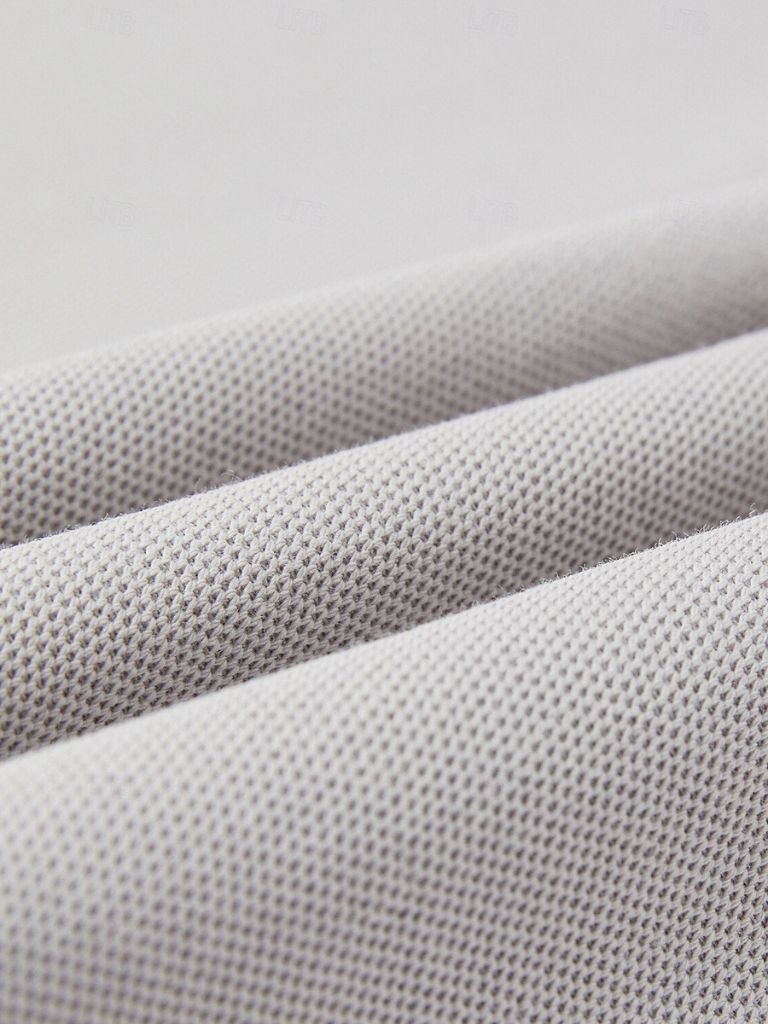 Polo Urban Clay – Leviana