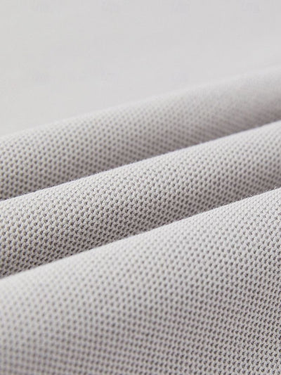 Polo Urban Clay – Leviana