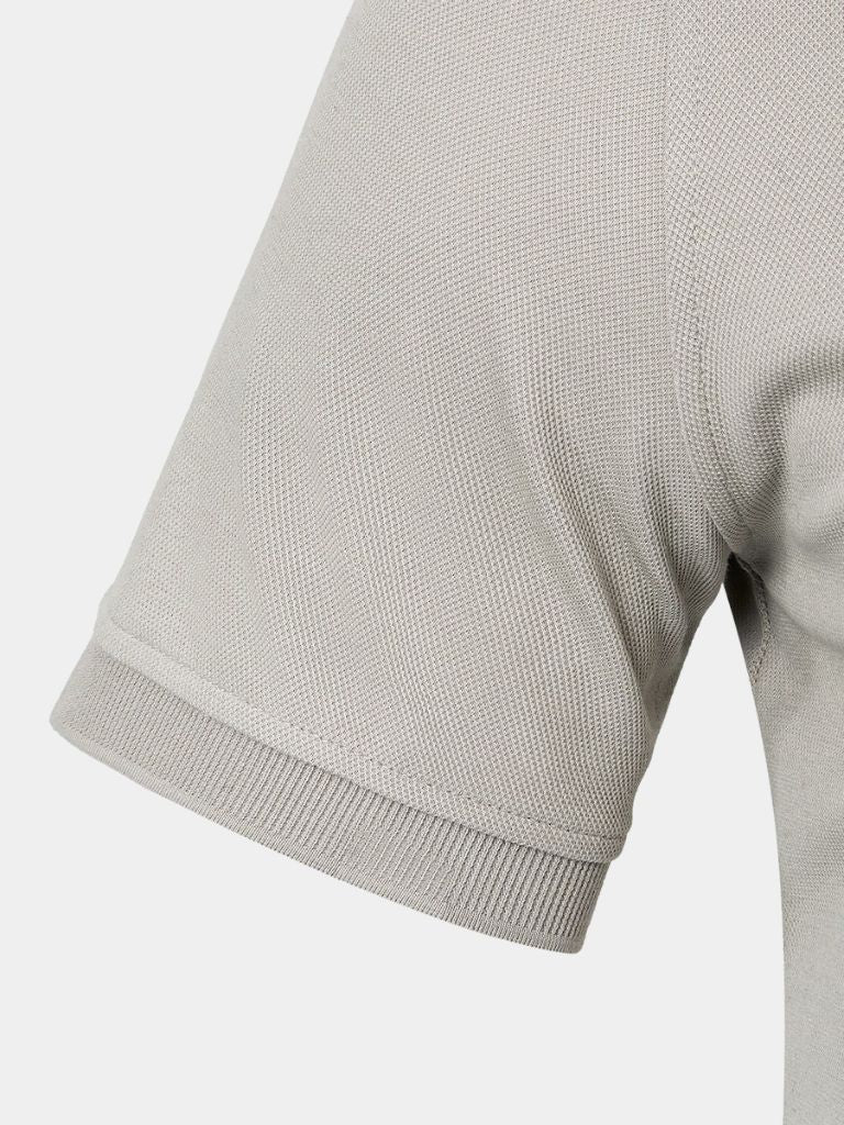 Polo Urban Fog – Leviana