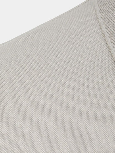 Polo Urban Fog – Leviana