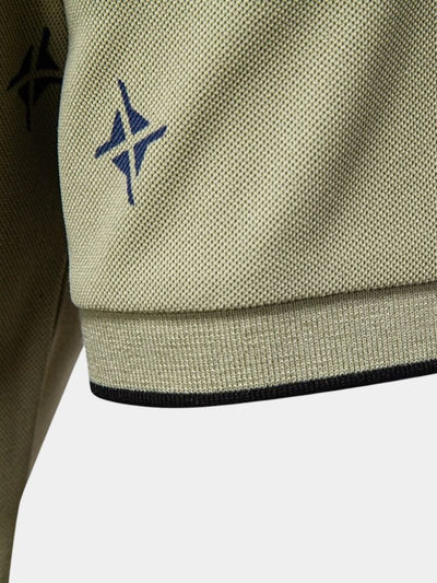 Polo Urban Pop – Leviana