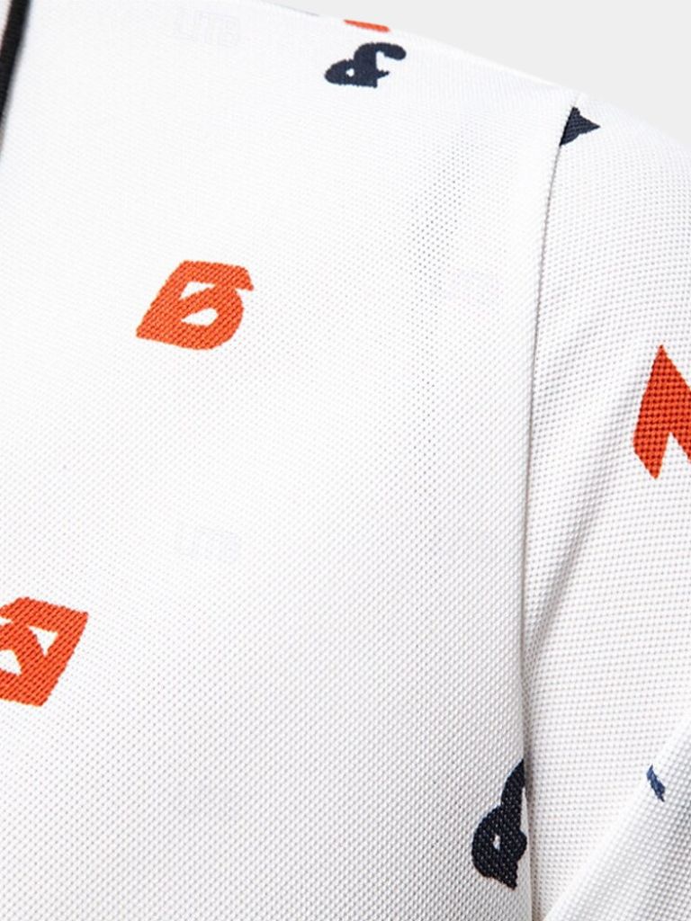 Polo Urban Pop – Leviana