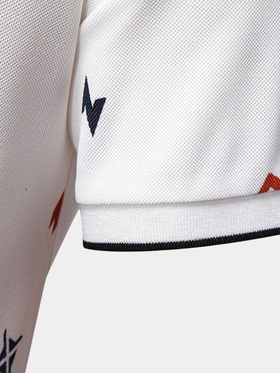 Polo Urban Pop – Leviana