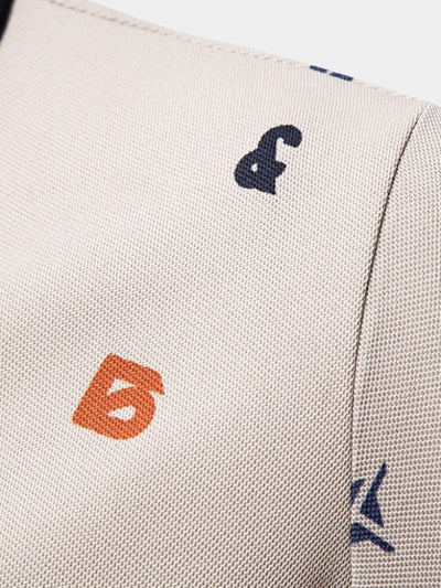 Polo Urban Pop – Leviana