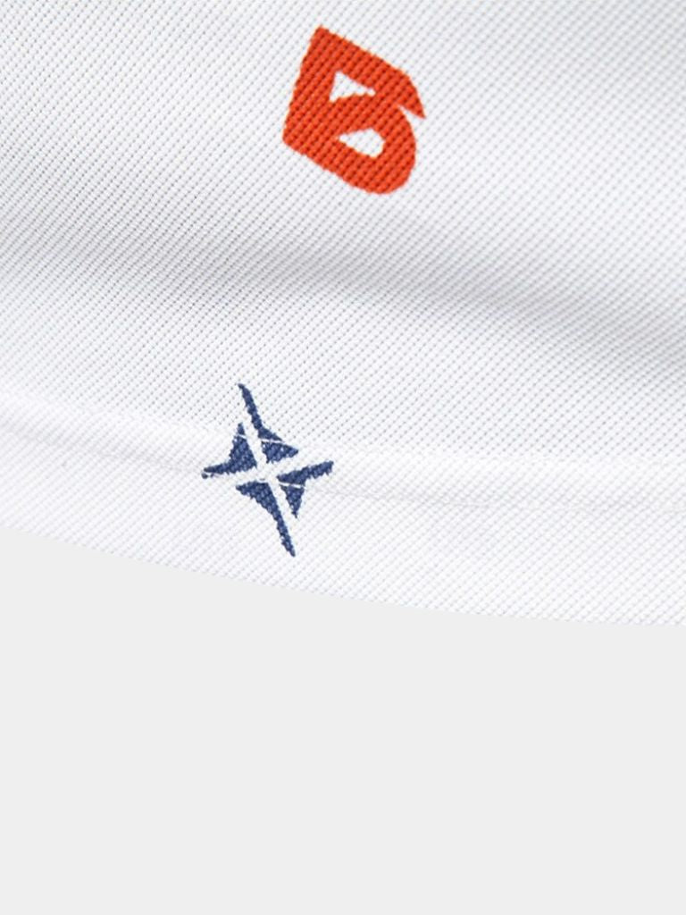 Polo Urban Pop – Leviana