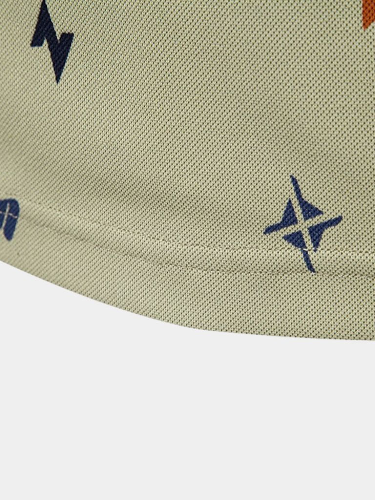 Polo Urban Pop – Leviana