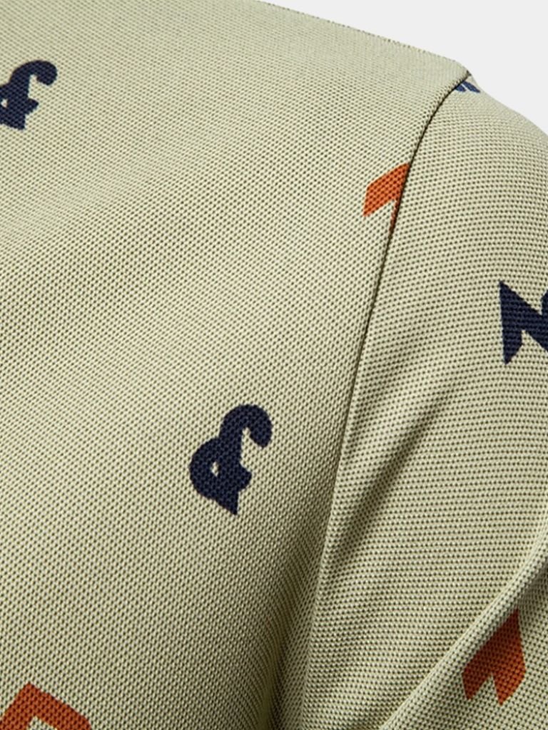 Polo Urban Pop – Leviana