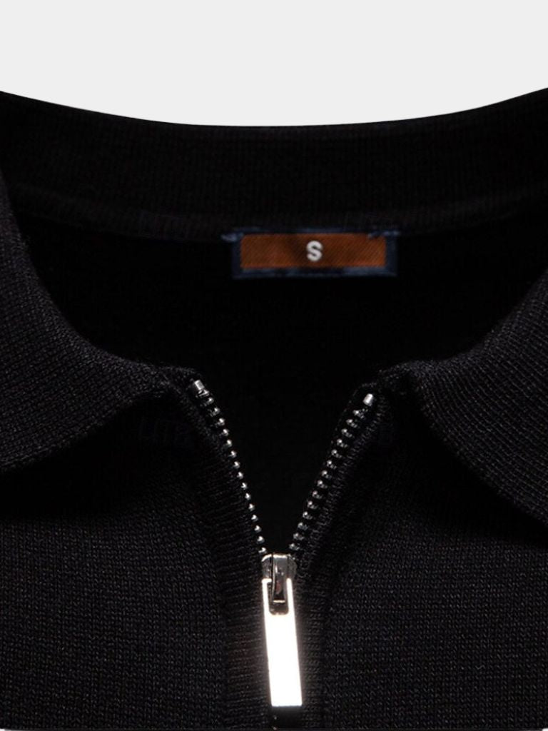 Polo Ivoire Valmont - Leviana