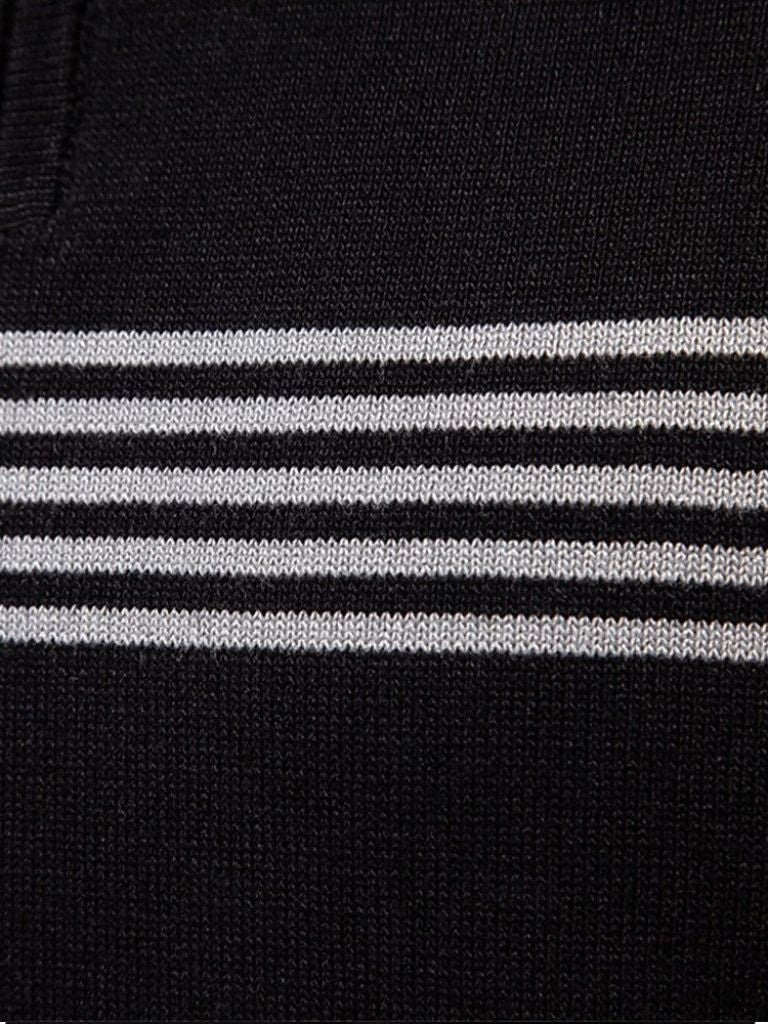 Polo Ivoire Valmont - Leviana