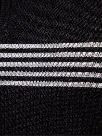 Polo Ivoire Valmont - Leviana