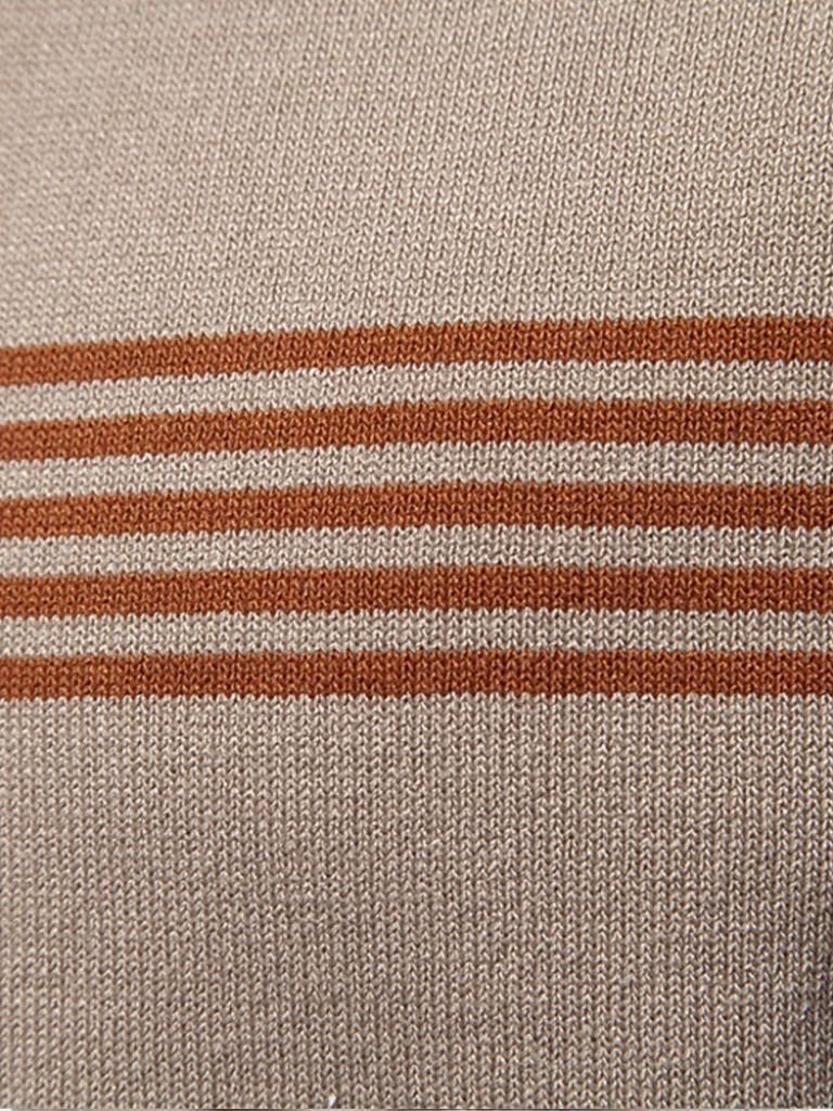 Polo Ivoire Valmont - Leviana