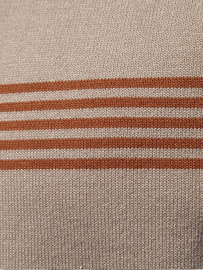 Polo Ivoire Valmont - Leviana