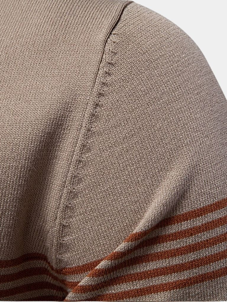 Polo Ivoire Valmont - Leviana