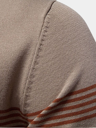 Polo Ivoire Valmont - Leviana